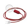 kabel-z-oprawka-e27-i-wylacznikiem-do-gniazdka-snakesi-czerwony-z-zarowka-10