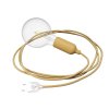kabel-z-oprawka-e27-i-wylacznikiem-do-gniazdka-snakesi-musztardowozolty-z-zarowka-42