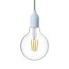 silikonowa-oprawka-e27-z-kablem-do-zawieszenia-puntocola-jasnoniebieski-bez-zarowki-46