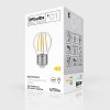 mala-zarowka-led-filament-e27-g45-4w-2
