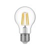 zarowka-led-filament-e27-a60-4w-2700-k-1