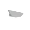 plastikowa-zaslepka-do-listwy-led-klus-stos-szary-1