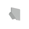 plastikowa-zaslepka-do-listwy-led-klus-45-alu-szary-1