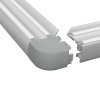 plastikowa-narozna-zaslepka-do-profilu-led-klus-step-90-2