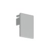 plastikowa-zaslepka-do-listwy-led-klus-pds-g-szary-1