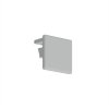 plastikowa-zaslepka-do-listwy-led-klus-micro-g-szary-1
