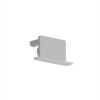 plastikowa-zaslepka-do-listwy-led-klus-pds-nk-szary-1