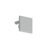 plastikowa-zaslepka-do-listwy-led-klus-pds-zm-plus-szary-1