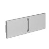 aluminiowe-zaslepki-2-szt-do-profilu-led-klus-kides-hq-3