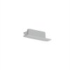 plastikowa-zaslepka-do-listwy-led-klus-micro-nk-szary-1
