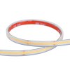 wodoodporna-tasma-led-cob-24v-ip68-10w-480led-cri90-3
