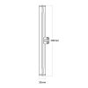 linestra-s14d-linea-clear-l300mm-6w-sciemnialna-3
