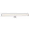 linestra-s14d-linea-clear-l300mm-6w-sciemnialna-2700-k-1