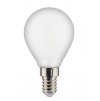 opalowa-zarowka-e14-milk-sfera-p45-6w-cri80-2700-k-1