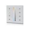 rf-natynkowy-sterownik-cct-dotykowy-lux-miners-sr-2830b-ac-4-strefy-ac-230v-1