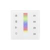 rf-natynkowy-sterownik-rgb-dotykowy-lux-miners-sr-2830rgb-ac-4-strefy-ac-230v-2