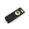 rf-dotykowy-pilot-do-tasmy-rgb-i-rgbw-lux-miners-sr-2858z4-4-strefy-2
