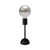lampa-stolowa-na-baterie-cabless02-ze-srebrna-zarowka-g125-1-czarny-6