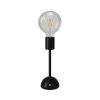 lampa-stolowa-na-baterie-cabless02-z-zarowka-g125-1-czarny-6