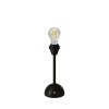 lampa-stolowa-na-baterie-cabless12-z-zarowka-a60-1-czarny-5
