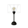 lampa-stolowa-na-baterie-cabless12-z-zarowka-a60-1-7