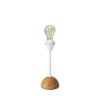 lampa-stolowa-na-baterie-cabless12-z-zarowka-a60-1-naturalne-drewno-9