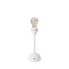 lampa-stolowa-na-baterie-cabless12-z-zarowka-a60-1-bialy-1