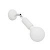 natynkowy-kinkiet-z-wlacznikiem-i-przegubem-fermaluce-silicone-e27-bialy-z-zarowka-2