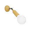 natynkowy-kinkiet-z-wlacznikiem-i-przegubem-fermaluce-silicone-e27-musztardowozolty-z-zarowka-23