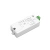 do sciemniacz led zigbee 1x8a sr-zg9101cs tasm