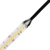lutowanie-kabla-do-jednokolorowej-tasmy-led-ip65-2-x-1-mm-10-m-czarny-2