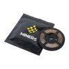 tasma-led-12v-zig-zag-lux-miners-es-7w-120led-cri80-4