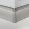 plastikowa-zaslepka-do-listwy-led-klus-olis-90z-4