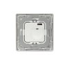 sterownik-cct-zigbee-na-sciane-lux-miners-sr-zg9001k8-cct-1-strefa-bateria-dc-3v-4
