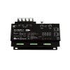 dmx512-sciemniacz-do-tasm-led-lux-miners-sr-2108b-m12-5-12x5a-3