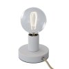 lampa-stolowa-metalowa-e27-posaluce-metal-4
