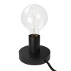 lampa-stolowa-metalowa-e27-posaluce-metal-czarny-matowy-7