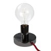 lampa-stolowa-metalowa-e27-posaluce-metal-czarny-perlowy-10