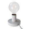 lampa-stolowa-metalowa-e27-posaluce-metal-1