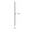 linestra-s14d-linea-clear-l1000mm-9w-sciemnialna-4