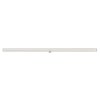 linestra-s14d-linea-clear-l1000mm-9w-sciemnialna-2700-k-1