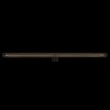 linestra-s14d-linea-righe-z-efektem-crystal-l500mm-7w-sciemnialna-2
