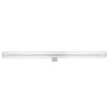 linestra-s14d-linea-righe-z-efektem-crystal-l500mm-7w-sciemnialna-2700-k-1