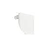 plastikowa-zaslepka-do-listwy-led-klus-45-plus-r-bialy-7