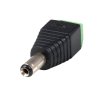wtyk-dc-ze-zlaczem-srubowym-2pin-2