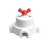 bialy-obrotowy-wlacznik-porcelanowy-z-ramka-p-nut-base-creative-tube-ls-czerwony-3-76