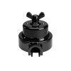 czarny-obrotowy-wlacznik-porcelanowy-z-ramka-p-nut-base-creative-tube-ls-czarny-1-5