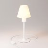 lampa-stolowa-e27-mag-y-z-okragla-podstawa-bialy-matowy-z-zarowka-1