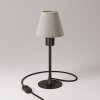 lampa-stolowa-e27-mag-y-z-okragla-podstawa-czarny-bez-zarowki-9