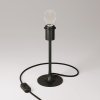 lampa-stolowa-e27-mag-y-z-okragla-podstawa-bez-klosza-czarny-z-zarowka-6